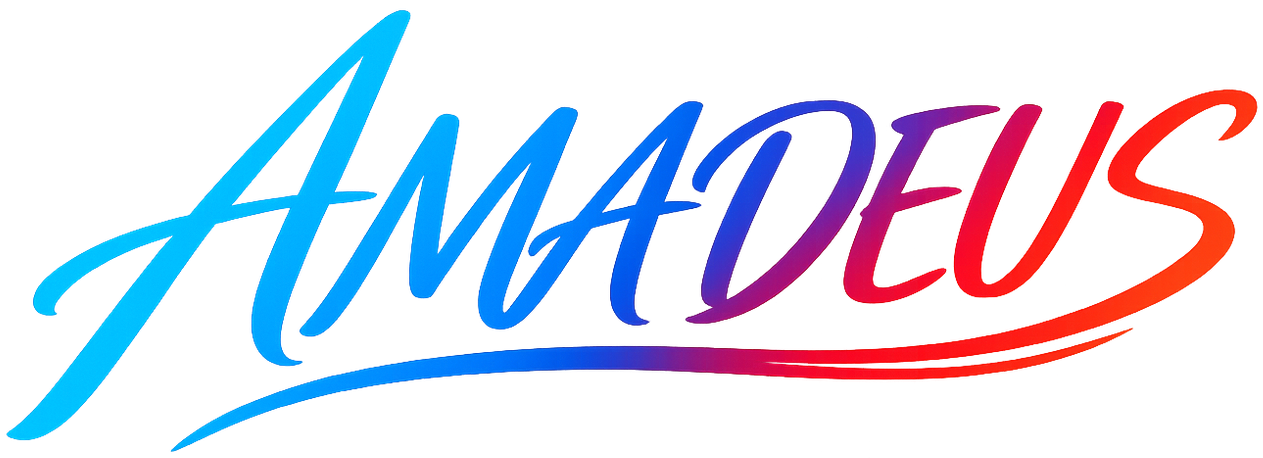 AMADEUS